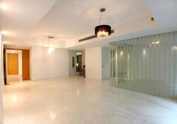 St. Regis Residences (D10), Apartment #510043641